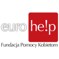 Fundacja Pomocy Kobietom Eurohelp