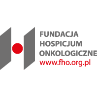 Fundacja Hospicjum Onkologiczne Św. Krzysztofa