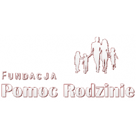 Fundacja "Pomoc Rodzinie"