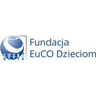 Fundacja EuCO Dzieciom