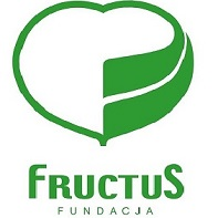 Fundacja Fructus 