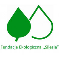 Fundacja Ekologiczna Silesia