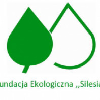 Fundacja Ekologiczna Silesia