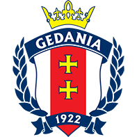 Gdański Klub Sportowy Gedania 1922