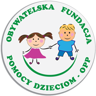 Obywatelska Fundacja Pomocy Dzieciom w Warszawie