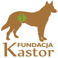 Logo OPP