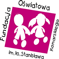 Logo OPP