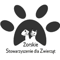 Logo OPP