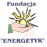 Fundacja „Energetyk”