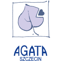 Stowarzyszenie Amazonek "AGATA"