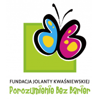 Fundacja Jolanty Kwaśniewskiej