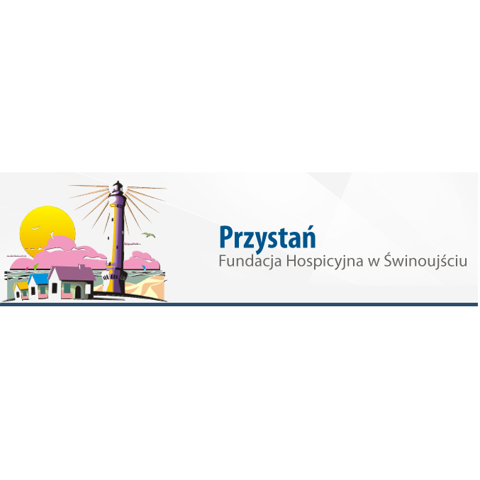 Logo OPP