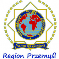 Przemyski Region IPA