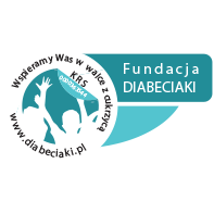 Fundacja Diabeciaki