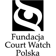 Fundacja Court Watch Polska