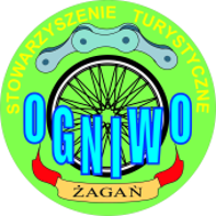 Logo OPP