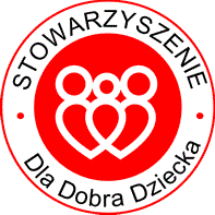 Logo OPP