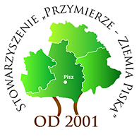 Logo OPP