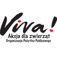 Fundacja Międzynarodowy Ruch na Rzecz Zwierząt – Viva!