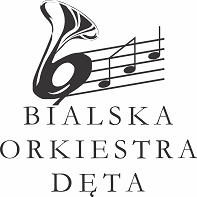 Bialska Orkiestra Dęta