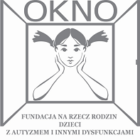 Logo OPP