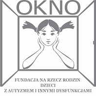 Fundacja OKNO