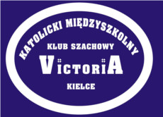 Logo OPP