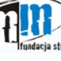 OSTROWSKI KLUB SPORTOWY 1926