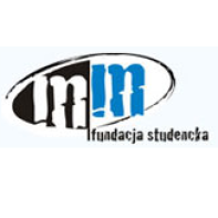 OSTROWSKI KLUB SPORTOWY 1926