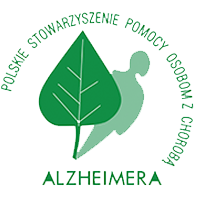 Polskie Stowarzyszenie Pomocy Osobom z Chorobą Alzheimera
