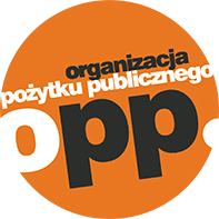 Logo OPP