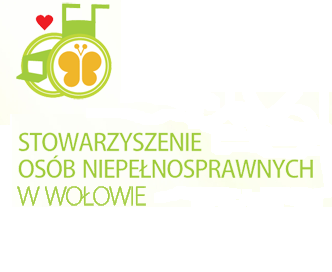 Logo OPP