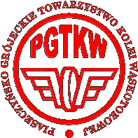 Piaseczyńsko-Grójeckie Towarzystwo Kolei Wąskotorowej