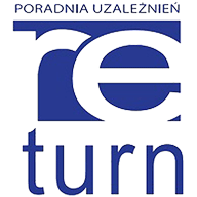 Logo OPP