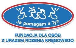 Logo OPP