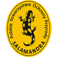 PTOP "Salamandra"