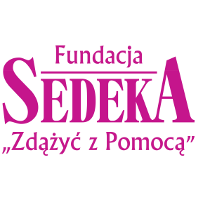 Fundacja Sedeka