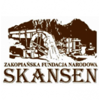 Zakopiańska Fundacja Narodowa "Skansen"