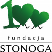 Fundacja Stonoga