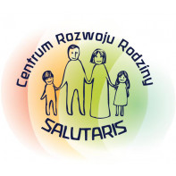 Stowarzyszenie "Salutaris" Rozwijania Inicjatyw Pedagogiczno-Psychologicznych