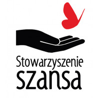 Stowarzyszenie "SZANSA" w Żabiej Woli