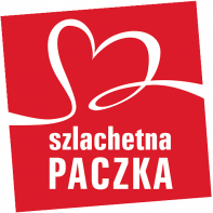 Stowarzyszenie WIOSNA (Szlachetna Paczka)