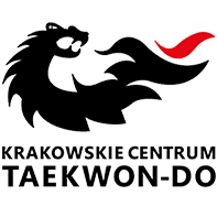 Krakowskie Centrum Taekwon-do