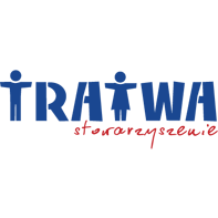 Stowarzyszenie TRATWA