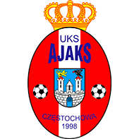 Logo OPP