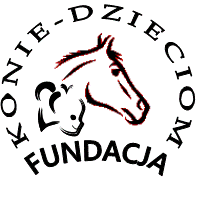 Fundacja Konie Dzieciom