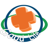 Fundacja Good Life