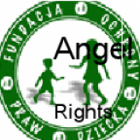 Fundacja Ochrony Praw Dziecka 