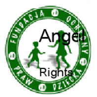 Fundacja Ochrony Praw Dziecka "Angel"