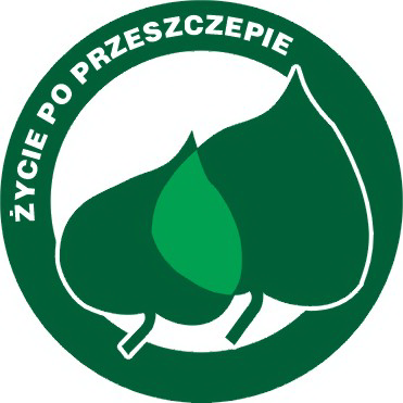 Logo OPP